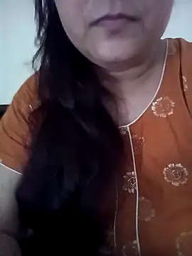 Snapshot of naughtymadam chatting on March 9, 2026, 2:59 am naughtymadam online show from March 9, 2026, 2:59 am