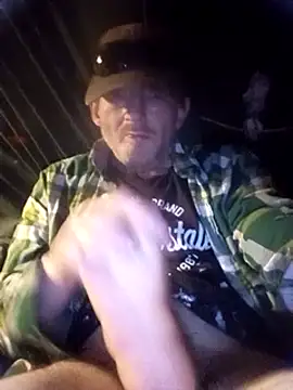 ROBERT0516 online show from February 7, 2025, 7:59 pm