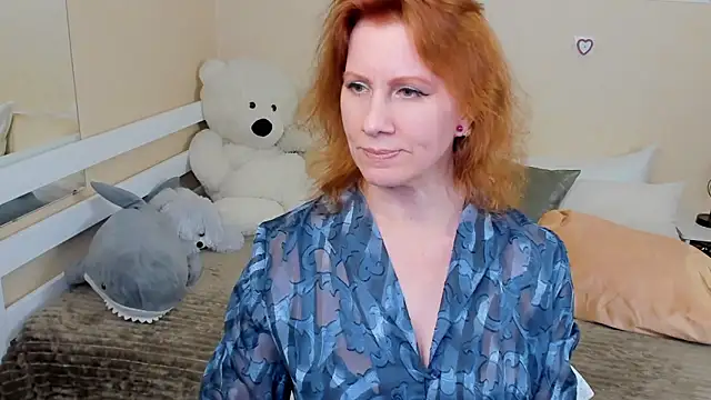 Snapshot of FoxySophia chatting on January 24, 2025, 3:34 pm FoxySophia online show from January 24, 2025, 3:34 pm