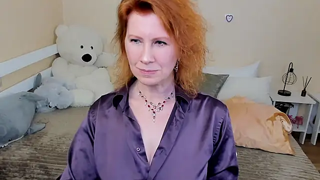 Snapshot of FoxySophia chatting on January 26, 2025, 1:36 pm FoxySophia online show from January 26, 2025, 1:36 pm