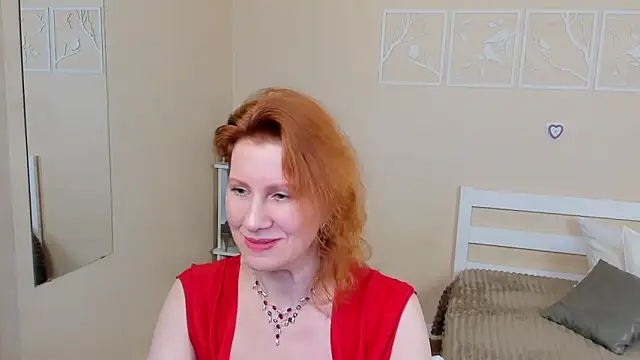 Snapshot of FoxySophia chatting on January 29, 2025, 1:38 pm FoxySophia online show from January 29, 2025, 1:38 pm