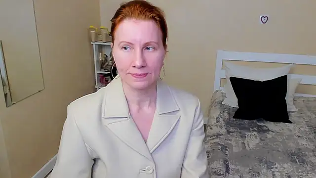 Snapshot of FoxySophia chatting on September 30, 2025, 3:39 pm FoxySophia online show from September 30, 2025, 3:39 pm