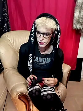 jessysky723 online show from October 24, 2025, 7:49 am