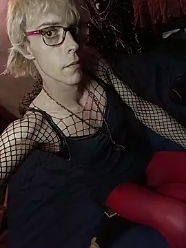 jessysky723 online show from December 13, 2025, 9:31 pm