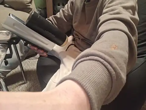 Snapshot of ShyGuyWannaTry chatting on December 14, 2025, 3:23 am ShyGuyWannaTry online show from December 14, 2025, 3:23 am