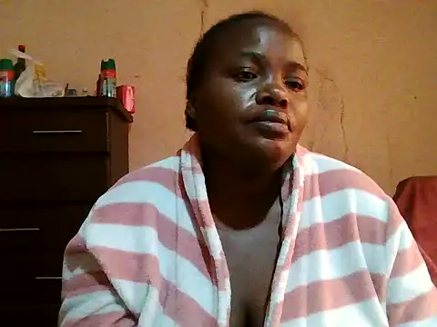 sexybigboobz online show from May 15, 2026, 4:52 am
