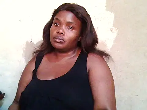 sexybigboobz online show from May 18, 2026, 7:03 am
