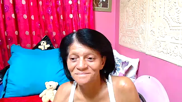 Snapshot of SLUTTYROXY chatting on February 1, 2025, 5:58 pm SLUTTYROXY online show from February 1, 2025, 5:58 pm