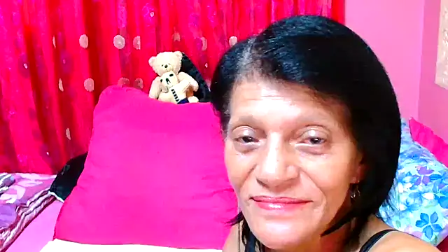 Snapshot of SLUTTYROXY chatting on February 8, 2025, 6:43 am SLUTTYROXY online show from February 8, 2025, 6:43 am