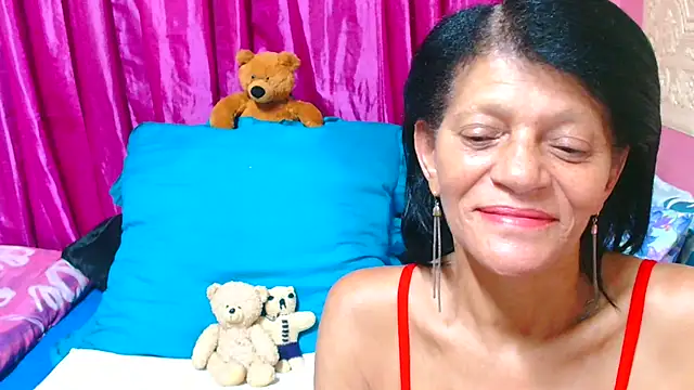 Snapshot of SLUTTYROXY chatting on March 17, 2025, 8:19 pm SLUTTYROXY online show from March 17, 2025, 8:19 pm
