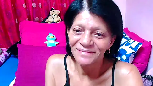Snapshot of SLUTTYROXY chatting on September 12, 2025, 5:07 am SLUTTYROXY online show from September 12, 2025, 5:07 am