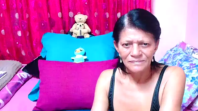 Snapshot of SLUTTYROXY chatting on September 16, 2025, 6:53 pm SLUTTYROXY online show from September 16, 2025, 6:53 pm