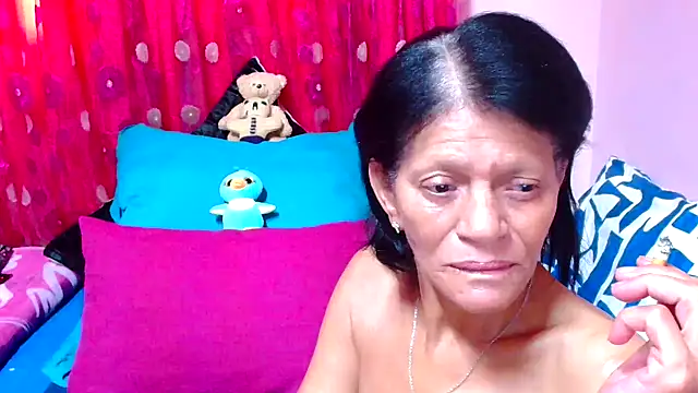 Snapshot of SLUTTYROXY chatting on September 26, 2025, 6:28 am SLUTTYROXY online show from September 26, 2025, 6:28 am