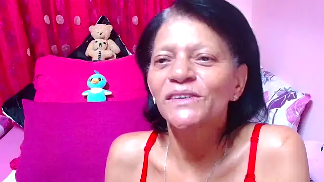 Snapshot of SLUTTYROXY chatting on October 1, 2025, 6:36 pm SLUTTYROXY online show from October 1, 2025, 6:36 pm