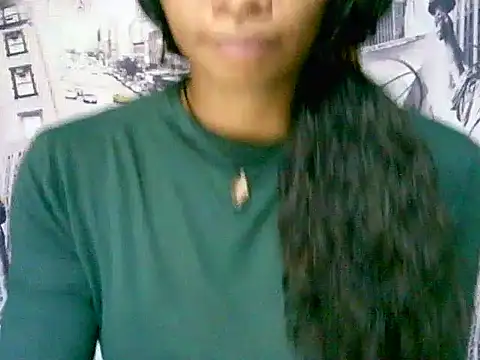 Girlexcitantaddict1 online show from November 23, 2025, 11:32 am