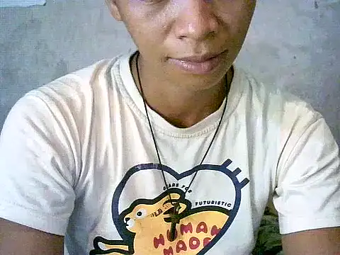 Snapshot of Girlexcitantaddict1 chatting on March 19, 2026, 1:04 pm Girlexcitantaddict1 online show from March 19, 2026, 1:04 pm