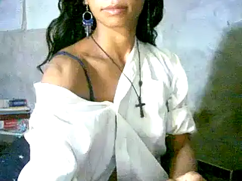 Snapshot of Girlexcitantaddict1 chatting on March 21, 2026, 8:19 am Girlexcitantaddict1 online show from March 21, 2026, 8:19 am