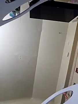 Snapshot of UncutHammer69 chatting on November 16, 2025, 1:55 am UncutHammer69 online show from November 16, 2025, 1:55 am