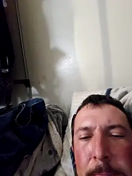 Snapshot of UncutHammer69 chatting on December 15, 2025, 4:00 pm UncutHammer69 online show from December 15, 2025, 4:00 pm