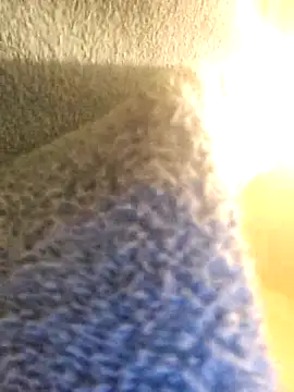 Snapshot of UncutHammer69 chatting on December 16, 2025, 9:14 am UncutHammer69 online show from December 16, 2025, 9:14 am