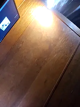 UncutHammer69 online show from February 11, 2026, 7:30 pm