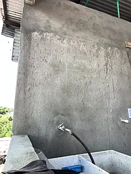 Snapshot of RetainedHound chatting on October 25, 2025, 6:13 pm RetainedHound online show from October 25, 2025, 6:13 pm