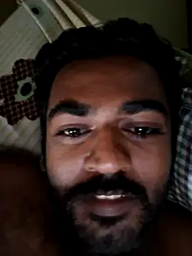 BlackHairy man online show from July 3, 2026, 11:16 am