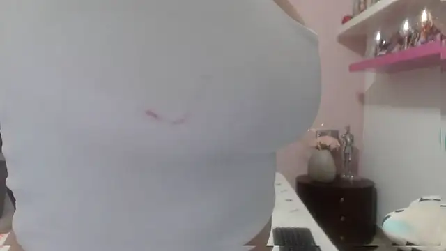 CindyCrawford online show from January 24, 2025, 7:19 am