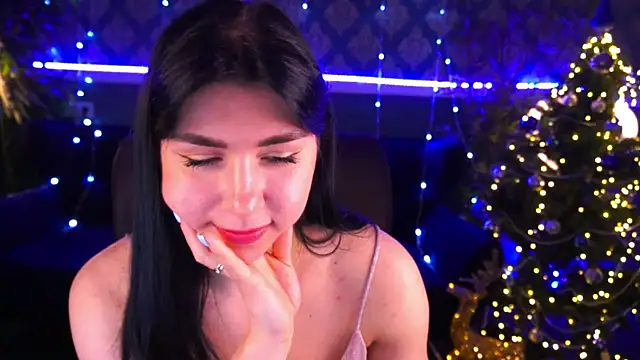 Snapshot of EmilyCandyy chatting on December 7, 2024, 10:12 am EmilyCandyy online show from December 7, 2024, 10:12 am