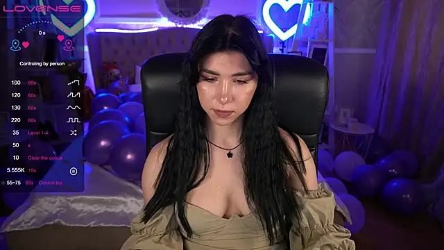 Snapshot of EmilyCandyy chatting on January 14, 2025, 7:38 am EmilyCandyy online show from January 14, 2025, 7:38 am