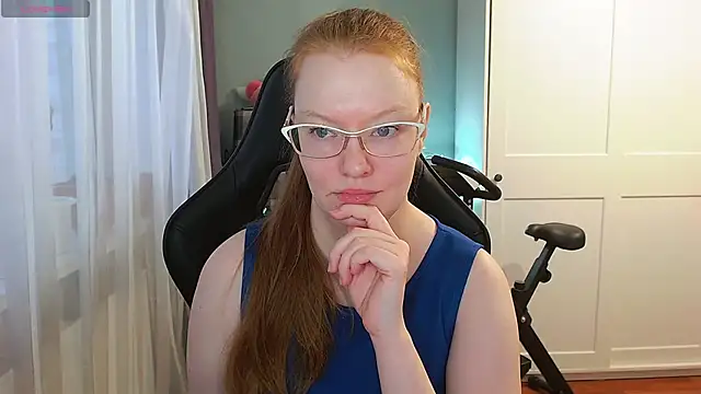 Snapshot of Lady_Inari chatting on February 27, 2026, 2:50 pm Lady Inari online show from February 27, 2026, 2:50 pm