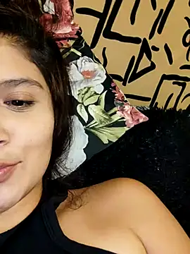 kinky milaxh online show from February 26, 2025, 3:53 am