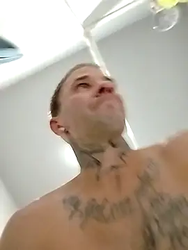 Snapshot of McNasty816 chatting on October 29, 2025, 8:27 am McNasty816 online show from October 29, 2025, 8:27 am