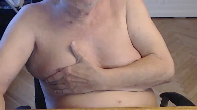 endastjag online show from January 14, 2025, 2:22 pm