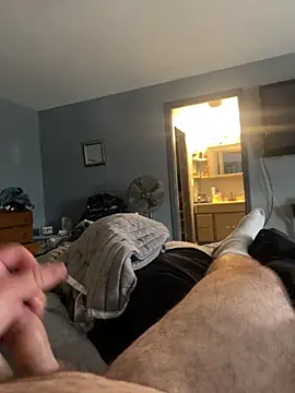 Snapshot of BBCfister420 chatting on November 15, 2025, 4:03 pm BBCfister420 online show from November 15, 2025, 4:03 pm