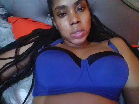 HONEYSWEETS LIVE online show from January 11, 2025, 3:13 am