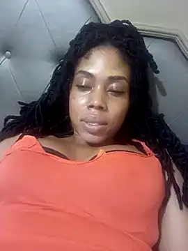 HONEYSWEETS LIVE online show from March 12, 2025, 8:41 am