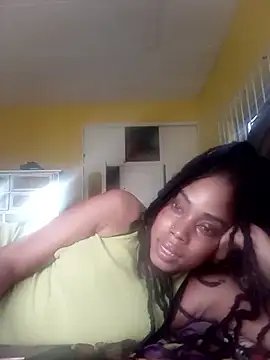 HONEYSWEETS LIVE online show from March 13, 2025, 8:54 pm