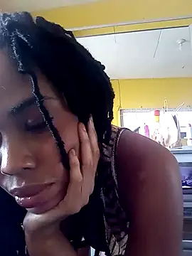 HONEYSWEETS LIVE online show from March 21, 2025, 9:45 pm