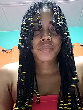 HONEYSWEETS LIVE online show from October 30, 2025, 6:15 am