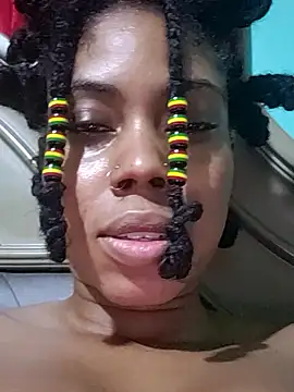 Snapshot of HONEYSWEETS_LIVE chatting on January 8, 2026, 3:42 am HONEYSWEETS LIVE online show from January 8, 2026, 3:42 am