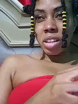 Snapshot of HONEYSWEETS_LIVE chatting on January 11, 2026, 2:16 am HONEYSWEETS LIVE online show from January 11, 2026, 2:16 am