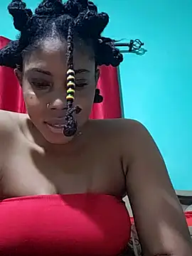 Snapshot of HONEYSWEETS_LIVE chatting on January 13, 2026, 3:34 am HONEYSWEETS LIVE online show from January 13, 2026, 3:34 am