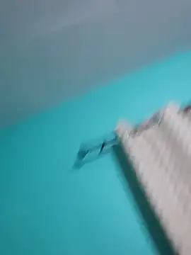 Snapshot of HONEYSWEETS_LIVE chatting on January 14, 2026, 3:34 am HONEYSWEETS LIVE online show from January 14, 2026, 3:34 am