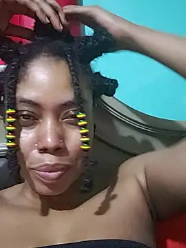 Snapshot of HONEYSWEETS_LIVE chatting on January 15, 2026, 10:46 pm HONEYSWEETS LIVE online show from January 15, 2026, 10:46 pm