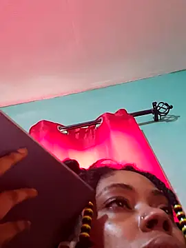 Snapshot of HONEYSWEETS_LIVE chatting on January 16, 2026, 8:46 pm HONEYSWEETS LIVE online show from January 16, 2026, 8:46 pm