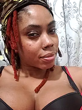 Snapshot of HONEYSWEETS_LIVE chatting on February 7, 2026, 3:43 am HONEYSWEETS LIVE online show from February 7, 2026, 3:43 am