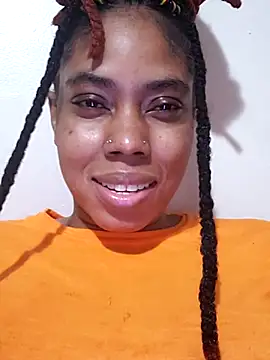 Snapshot of HONEYSWEETS_LIVE chatting on February 26, 2026, 7:29 am HONEYSWEETS LIVE online show from February 26, 2026, 7:29 am