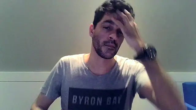 abonado22cm online show from January 26, 2025, 9:18 pm