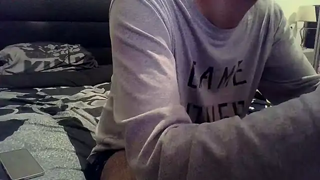 abonado22cm online show from February 14, 2025, 12:30 am